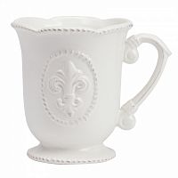 кружка tess cream в Братске