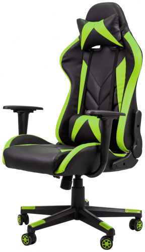 компьютерное кресло raybe k-5903 игровое в Братске