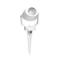 ландшафтный светодиодный светильник fumagalli minitommy spike 1m1.001.000.wxu1l в Братске