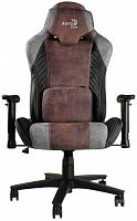 компьютерное кресло aerocool baron игровое в Братске