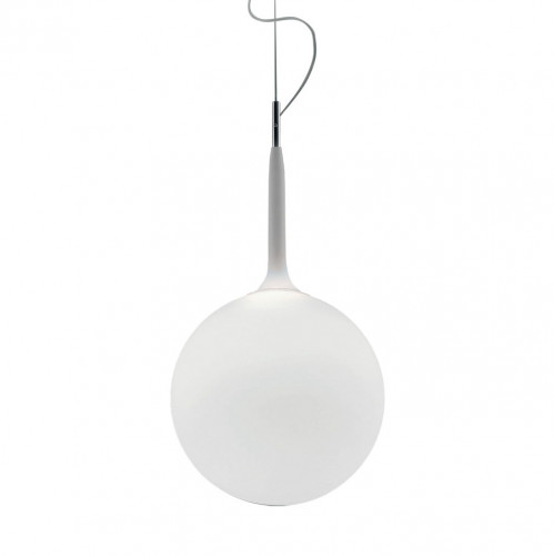 подвесной светильник 1052010a от artemide в Братске