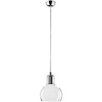 подвесной светильник tk lighting 600 mango 1 в Братске