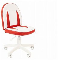 компьютерное кресло chairman kids 122 детское в Братске