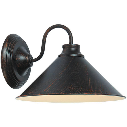 бра arte lamp cone a9330ap-1br в Братске