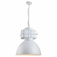 подвесной светильник lussole loft arta lsp-9827 в Братске