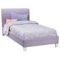 кровать furniture fantasia lavender 120х200 в Братске