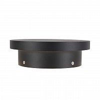 уличный светодиодный светильник st luce tableto sl078.455.01 в Братске