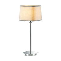 настольная лампа odeon light edis 4115/1t в Братске