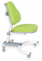 компьютерное кресло kidsmaster k639 enlightening детское в Братске