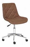 компьютерное кресло tetchair style офисное в Братске