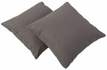 подушка cushion3 в Братске