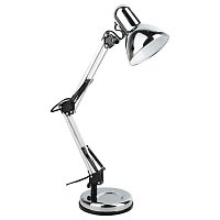 настольная лампа arte lamp junior a1330lt-1cc в Братске