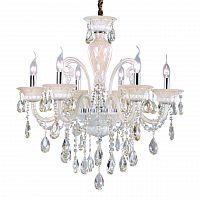 подвесная люстра st luce principessa sl632.503.06 в Братске