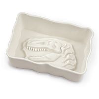 форма для выпечки fossil food (набор 4 шт.) в Братске