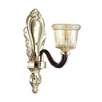 бра odeon light giovanni 4000/1w в Братске