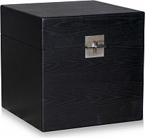 сундук ha11184 (wood box) в Братске