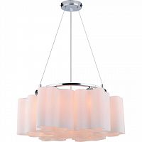 подвесная люстра arte lamp 18 a3479sp-6cc в Братске