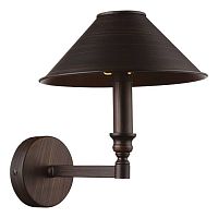 бра arte lamp giordano a2398ap-1ba в Братске