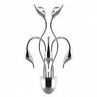 бра lightstar cigno collo ch 751654 в Братске