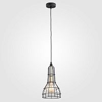 подвесной светильник tk lighting 2208 long в Братске