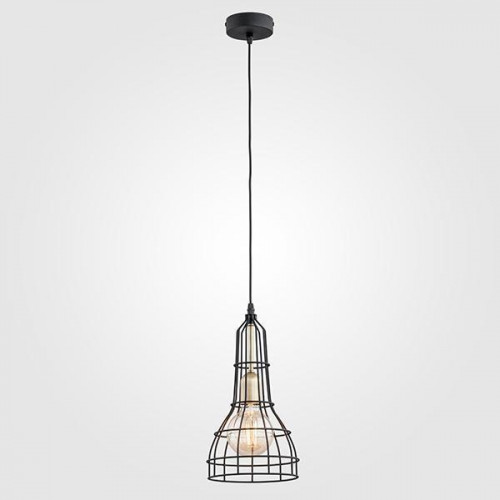 подвесной светильник tk lighting 2208 long в Братске