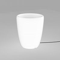 уличный светильник nowodvorski flowerpot 9711 в Братске