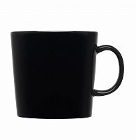 кружка teema в Братске