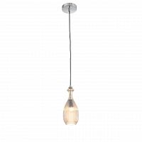 подвесной светильник st luce rievo sl363.313.01 в Братске