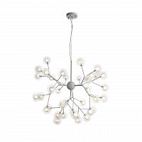 подвесная люстра st luce demele sl376.503.36 в Братске