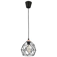 подвесной светильник tk lighting 1638 galaxy 1 в Братске