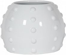 ваза настольная vase ceramic / hc13019 (vase) в Братске