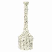 ваза white nature в Братске