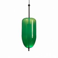 подвесной светильник green buoy в Братске