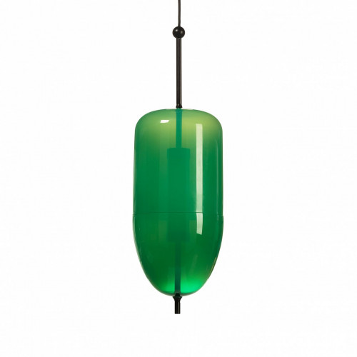 подвесной светильник green buoy в Братске