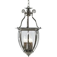 подвесной светильник arte lamp rimini a6509sp-3cc в Братске