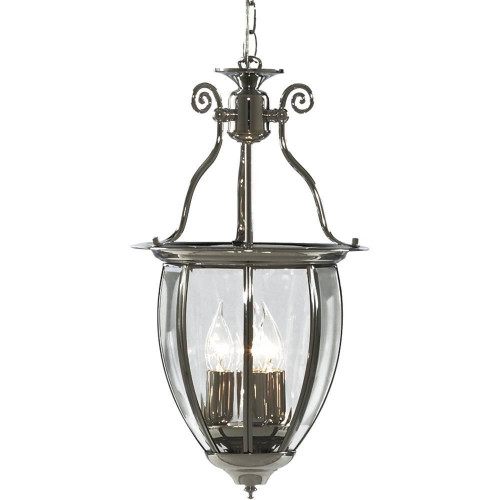 подвесной светильник arte lamp rimini a6509sp-3cc в Братске