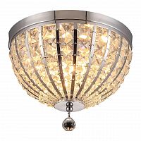 потолочный светильник toplight jennifer tl1163-4d в Братске