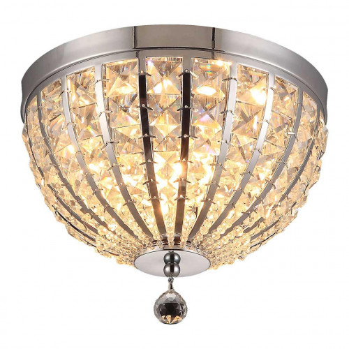 потолочный светильник toplight jennifer tl1163-4d в Братске