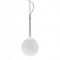 подвесной светильник 1053010a от artemide в Братске