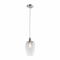 подвесной светильник arte lamp a9291sp-1cc в Братске