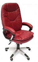 компьютерное кресло tetchair комфорт в Братске