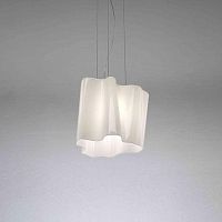 подвесной светильник 0696020a от artemide в Братске