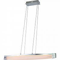 подвесной светодиодный светильник arte lamp 37 a9444sp-2cc в Братске