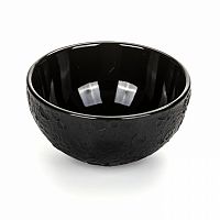 пиала lunar bowl s от seletti в Братске