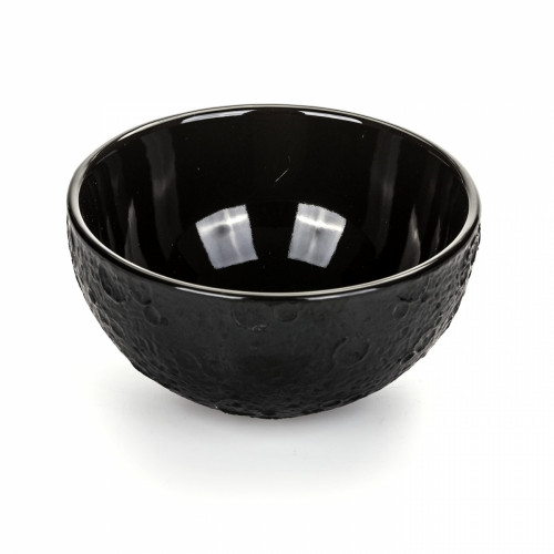 пиала lunar bowl s от seletti в Братске