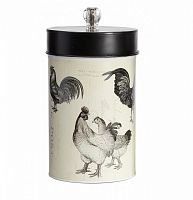 емкость для хранения roosters large в Братске