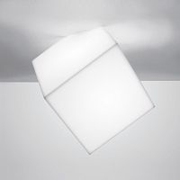 потолочный светильник 1292010a от artemide в Братске