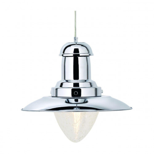 подвесной светильник arte lamp a5530sp-1cc в Братске