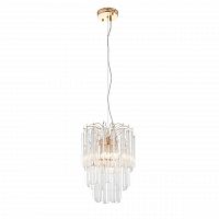 подвесная люстра st luce osoleto sl386.203.05 в Братске