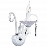 бра spot light rosano 5193102 в Братске